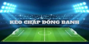 https://bw4d.online/
