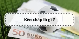https://bw4d.online/