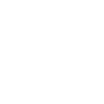 Logo casino