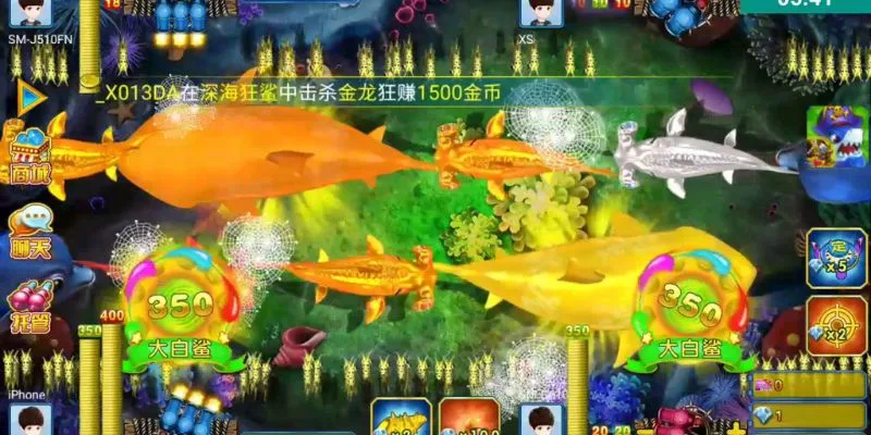Kinh nghiệm chia vốn theo tỷ lệ 2-4-4 để chơi bền vững