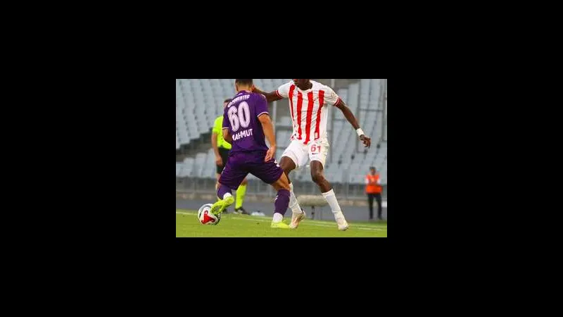 boluspor vs erzurumspor google 3998 featured